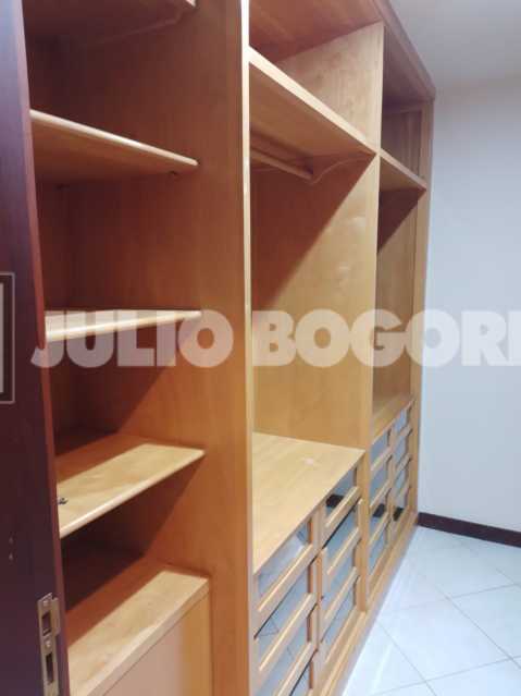 WhatsApp Image 2025-02-24 at 1 - 27