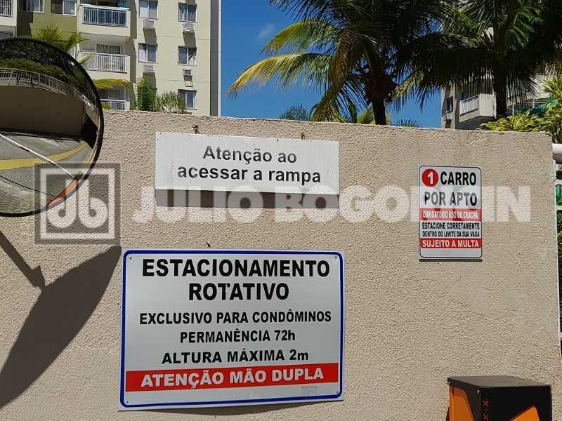018 FOTO - 18