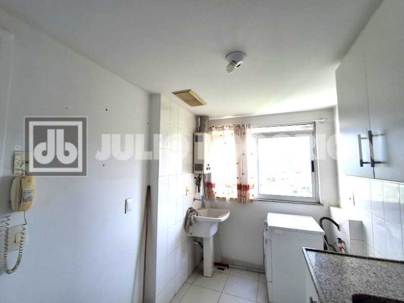028 FOTO - 28