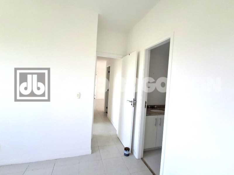 031 FOTO - 31