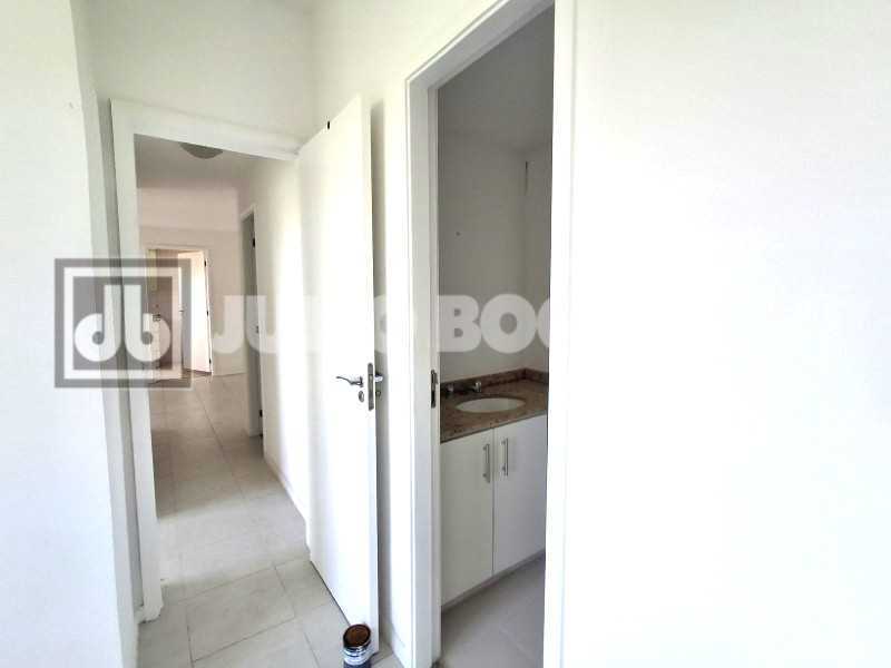 032 FOTO - 32