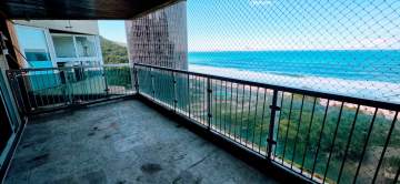 Apartamento 3 quartos à venda São Conrado, Rio de Janeiro - R$ 1.950.000 - JBIPA35093