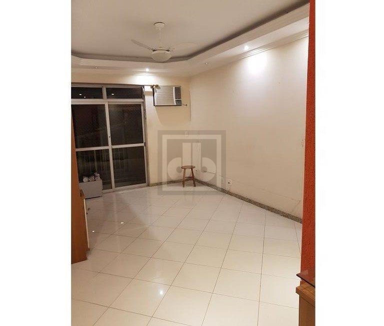 FOTO_1 - 1