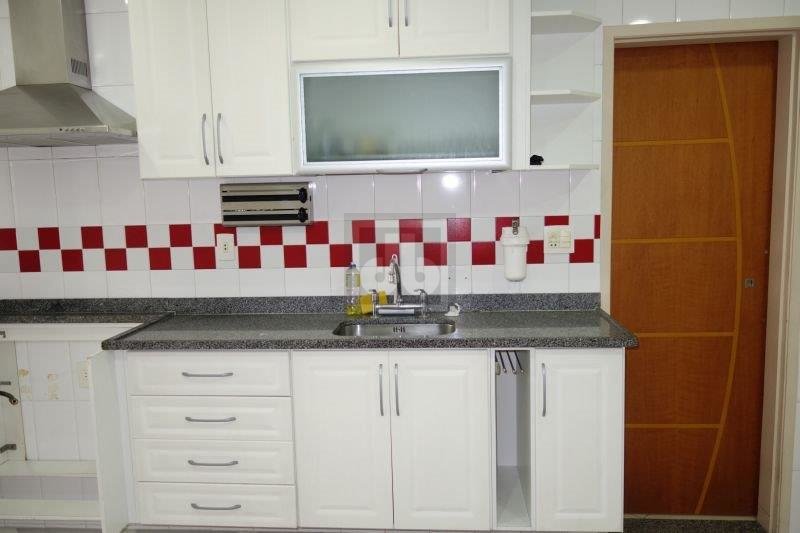 FOTO_4 - 4