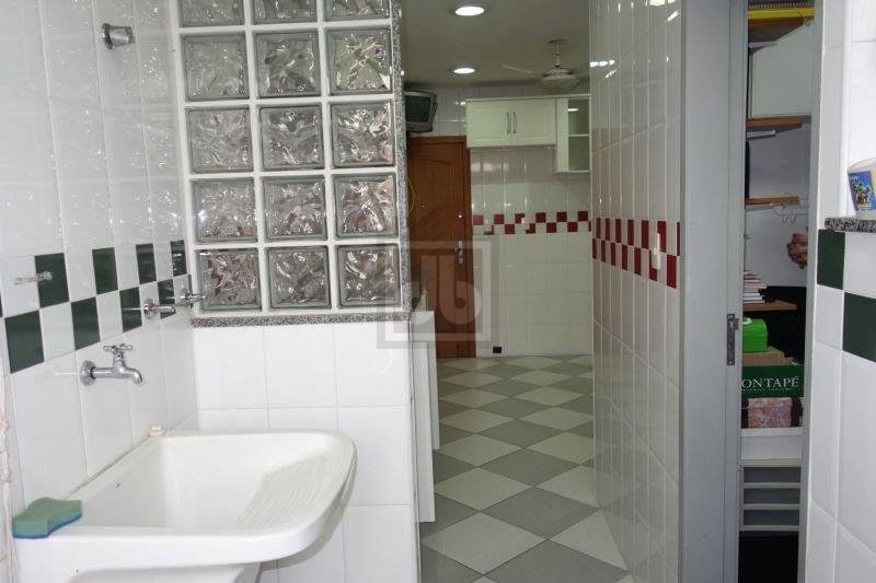 FOTO_5 - 5