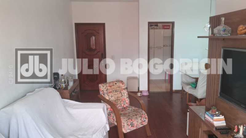 0addb1ce-0219-4a46-9282-2516ec - 5