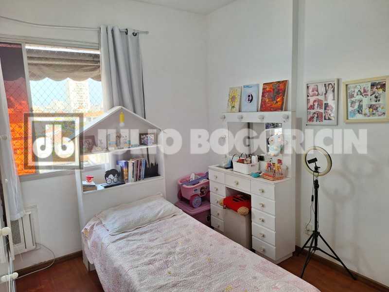 IMG-20250630-WA0006 - 9