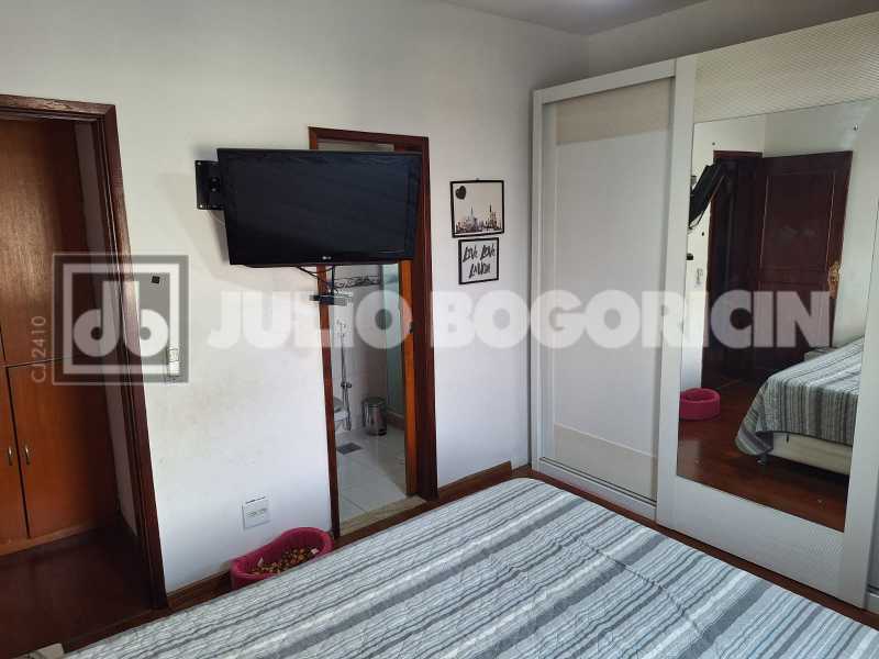 IMG-20250630-WA0007 - 10