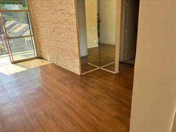 Imperdível - Apartamento a venda - 2 quartos com varanda - Cachambi - com vaga - JBM222990