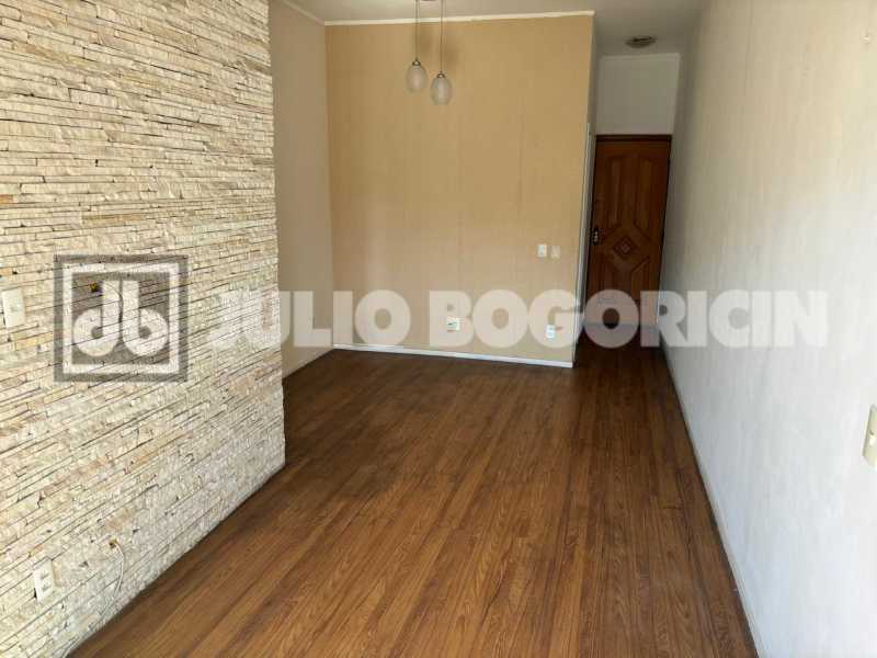 Foto3. - 3