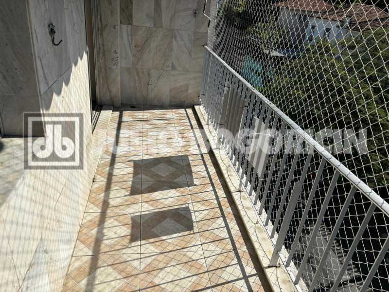 Foto5. - 5