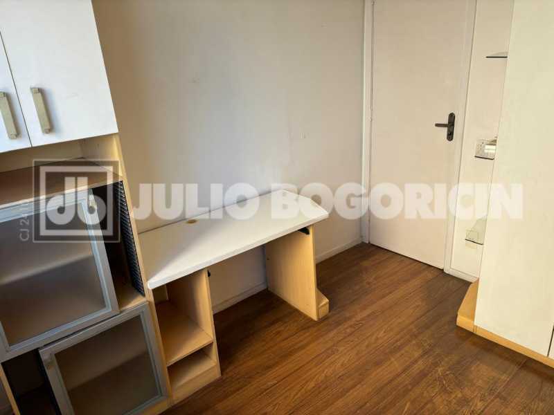 Foto10. - 14