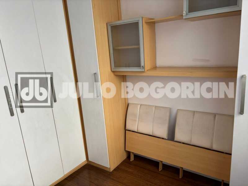 Foto11. - 13