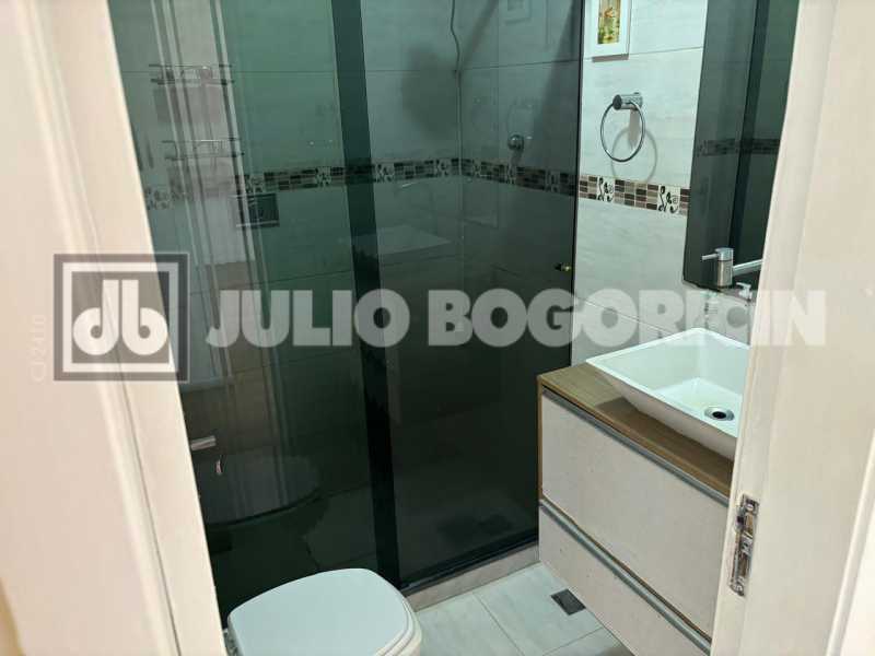 Foto12. - 11