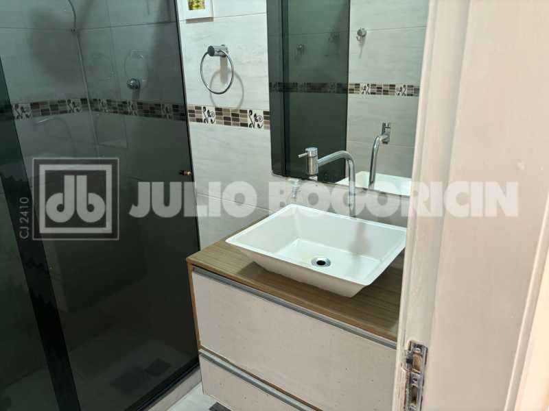 Foto13. - 10