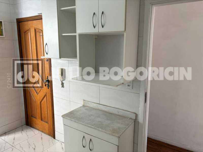 Foto22. - 16