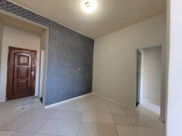 Apartamento 1 quarto à venda Riachuelo, Rio de Janeiro - R$ 140.000 - jbm102304