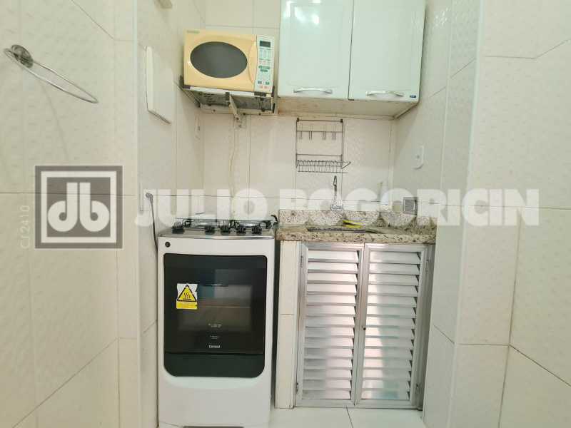 IMG-20250225-WA0029 - 9