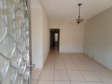 Oportunidade - taquara jacarepagua/Casa em Condomínio : Linear / Residencial / 2quartos/vazia otima localizaçao - JBJ601704