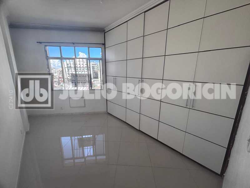 03adb230-2bff-4a4e-98f3-eae9df - 6