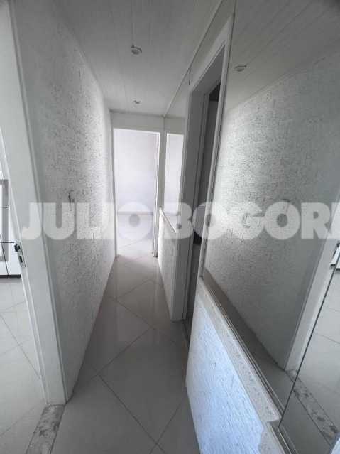 a6126219-dbe7-48cd-8ebc-e8a97d - 5