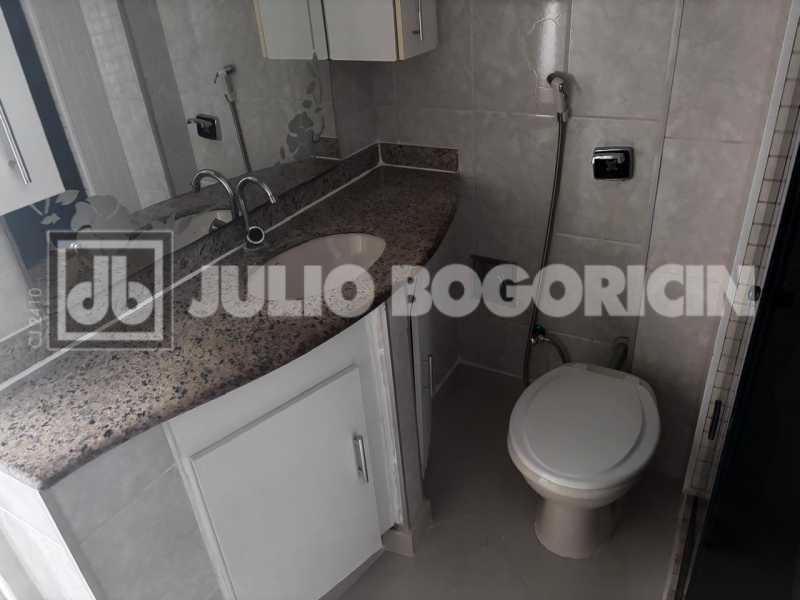 feea395c-4518-494d-bdc3-b16af6 - 9