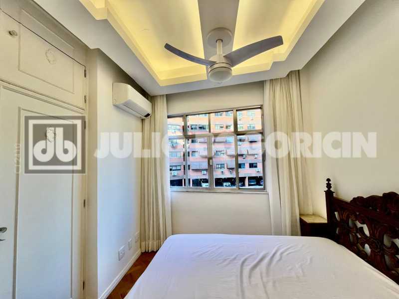 09 Leblon Comprar 2 Quartos Re - 9