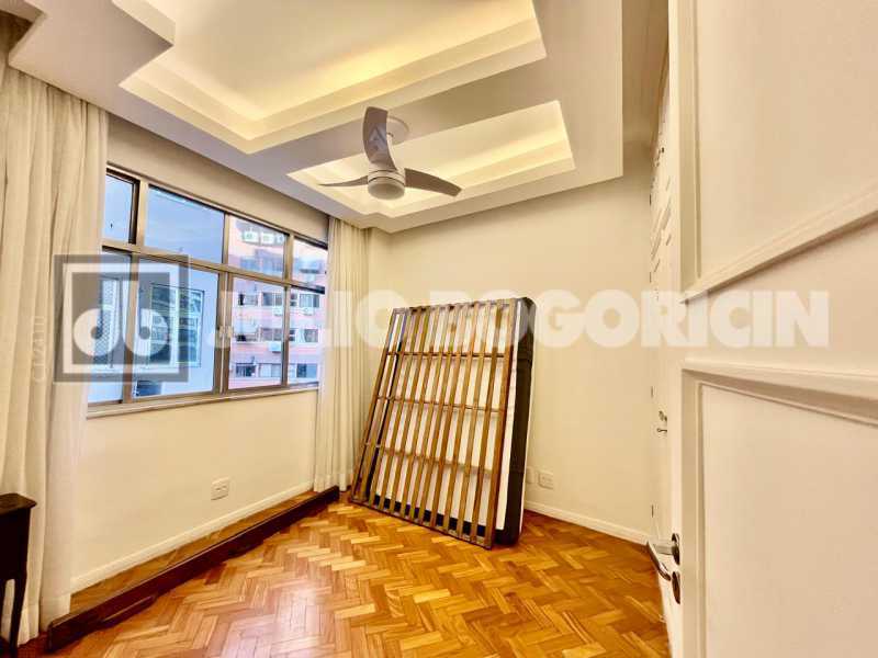 11 Leblon Comprar 2 Quartos Re - 11