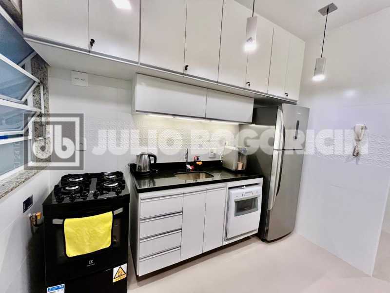 17 Leblon Comprar 2 Quartos Re - 16