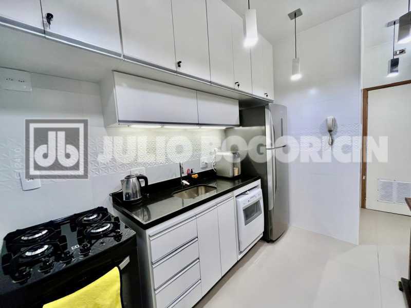 18 Leblon Comprar 2 Quartos Re - 17