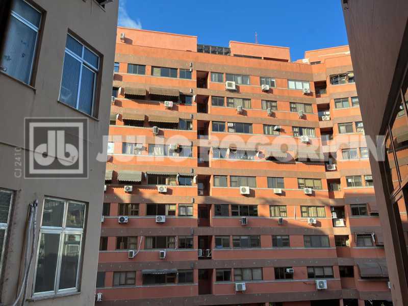 20 Leblon Comprar 2 Quartos Re - 19
