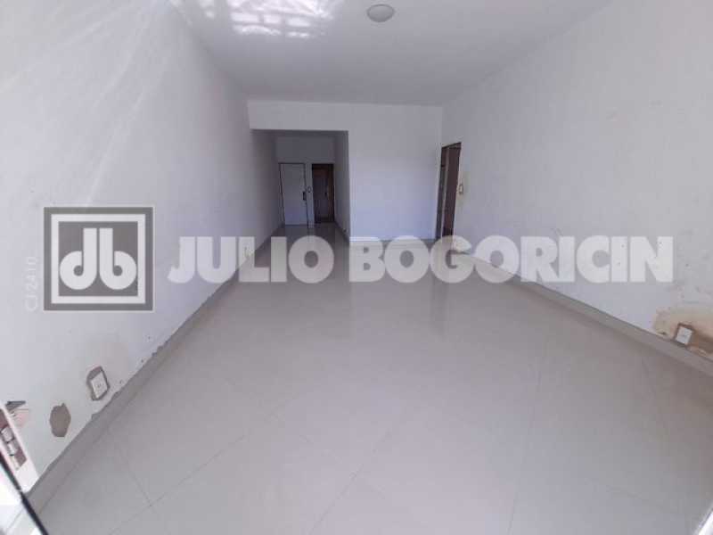 3jardimguanabarajuliobogoricin - 4
