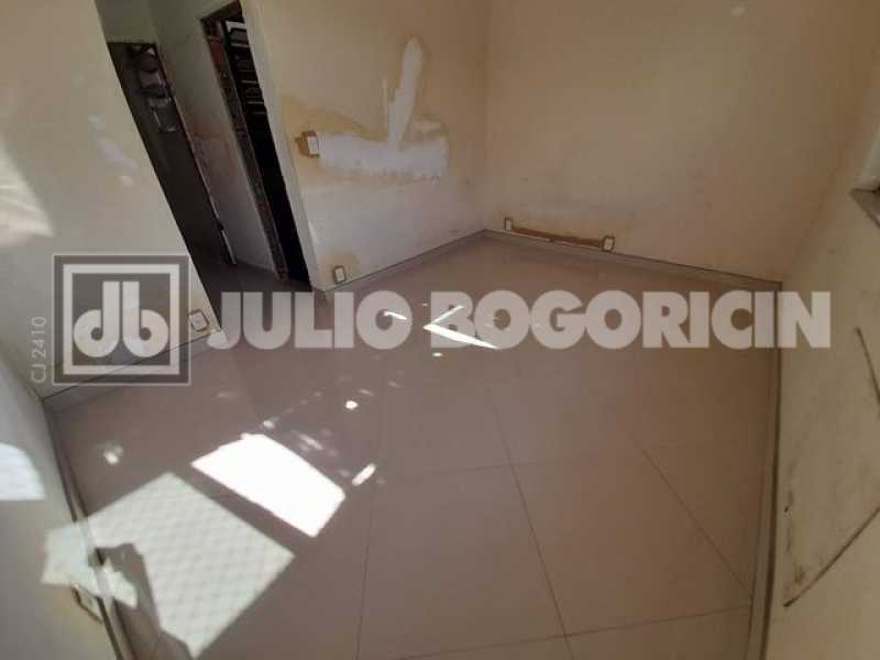 7jardimguanabarajuliobogoricin - 8
