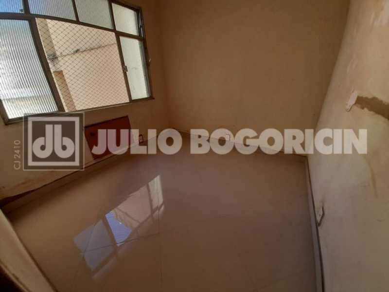 10jardimguanabarajuliobogorici - 11
