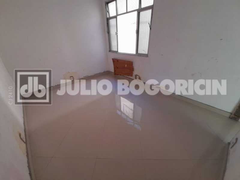 11jardimguanabarajuliobogorici - 12