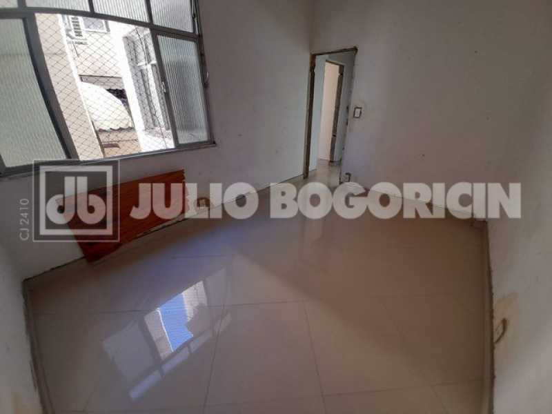 12jardimguanabarajuliobogorici - 13