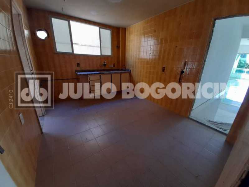 13jardimguanabarajuliobogorici - 14