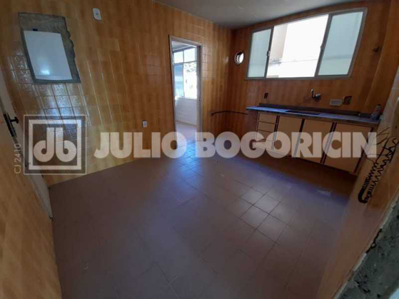 14jardimguanabarajuliobogorici - 15