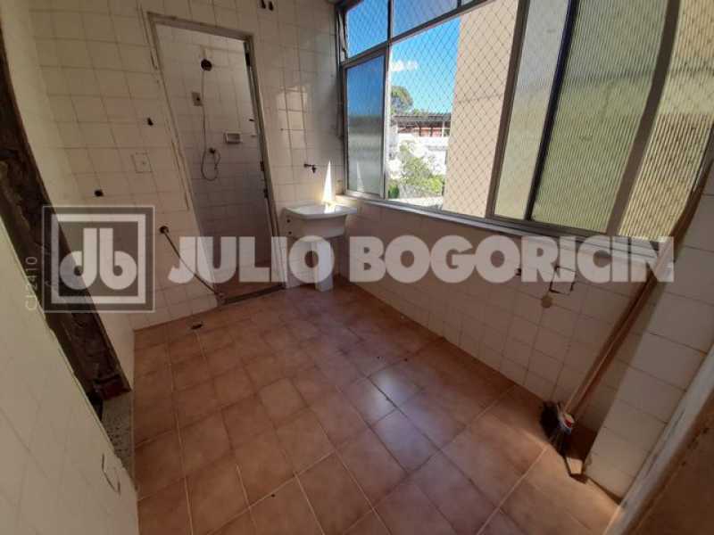 16jardimguanabarajuliobogorici - 17
