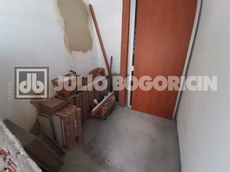 19jardimguanabarajuliobogorici - 20
