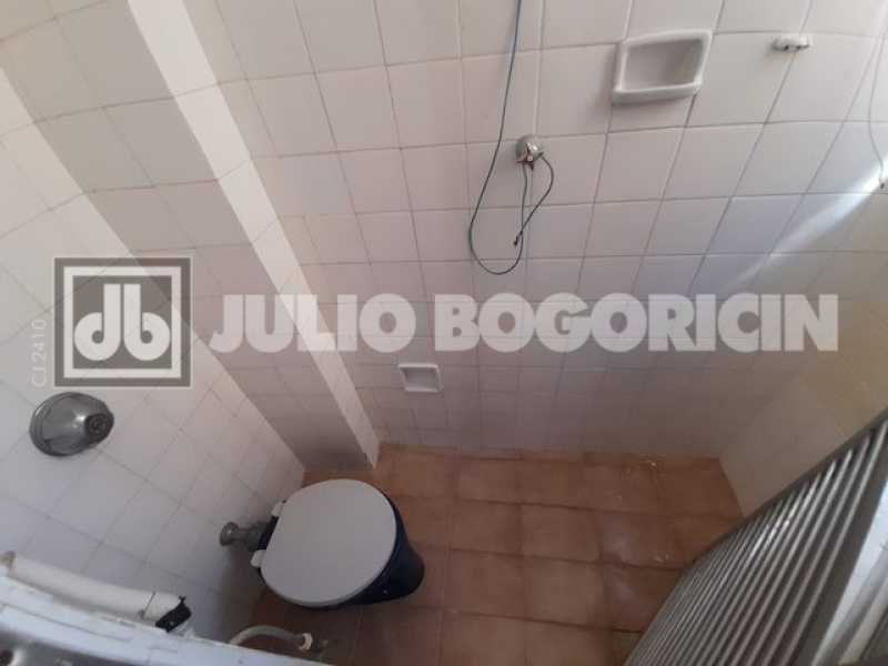 20jardimguanabarajuliobogorici - 21