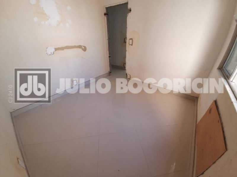 21jardimguanabarajuliobogorici - 22