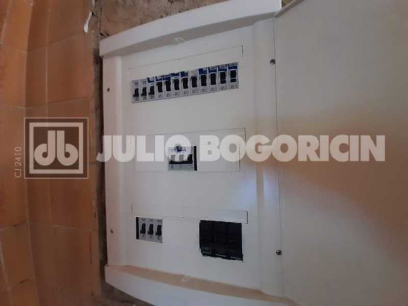 23jardimguanabarajuliobogorici - 24