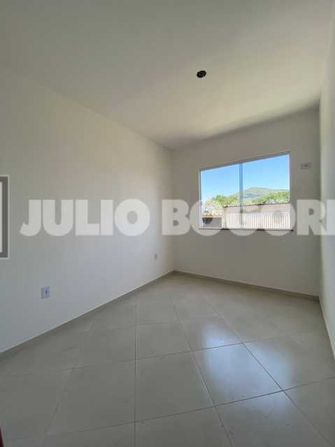 quarto. - 6