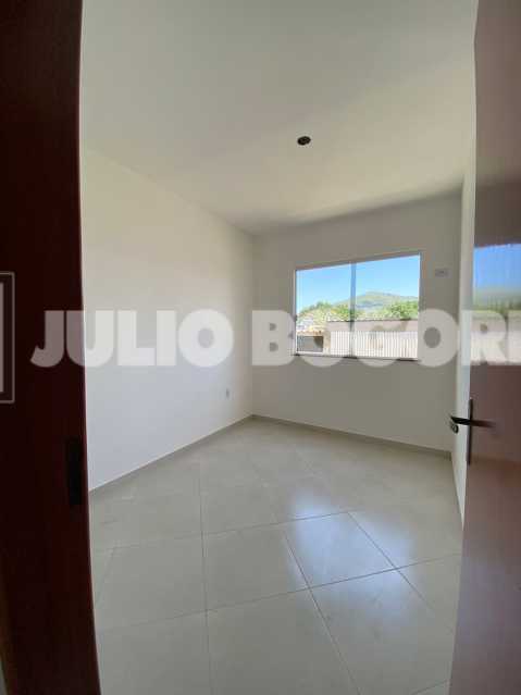 quarto 2. - 7