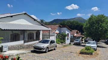 Oportunidade - TRANSOLIMPICA - JBJ601710