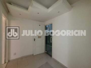 Imperdível - sala de odonto , montada na rua Silva Rabelo - JBM71206