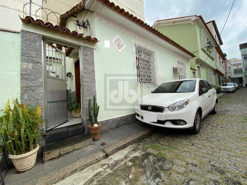 FOTO_1 - 3