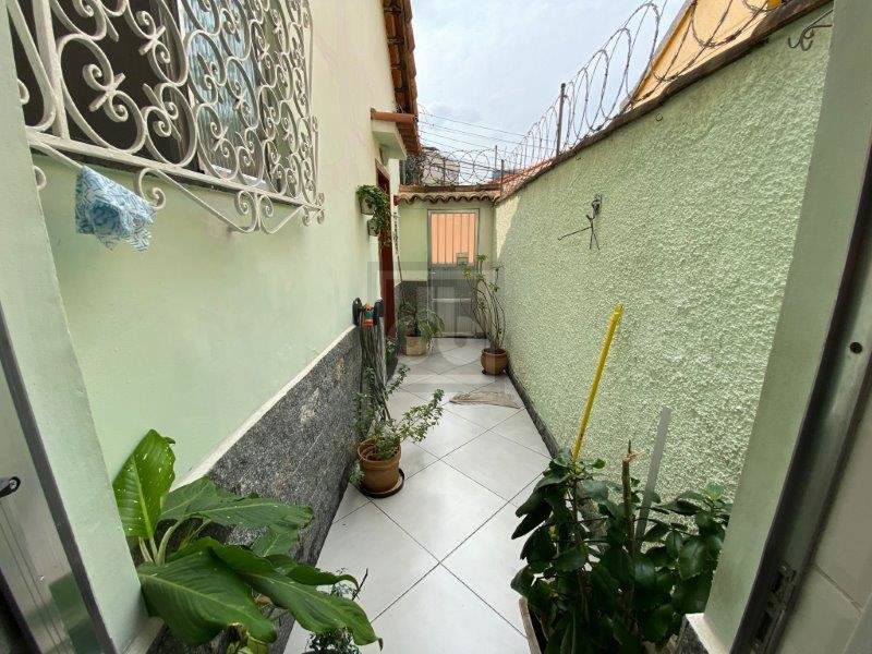 FOTO_15 - 15