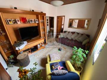 Oportunidade - Casa Linear a venda em Cachambi - 2 Quartos (1 Suíte) - Copa Cozinha - 2 Vagas - Julio Bogoricin - JBM606702